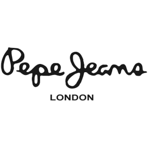 Pepe Jeans Logo
